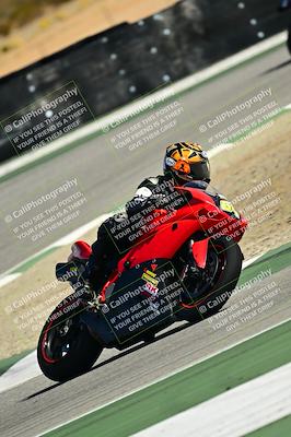 media/Oct-25-2025-2WTD (Sat) [[1e4a1f2fa2]]/B Group/Session 5 (Turn 2)/